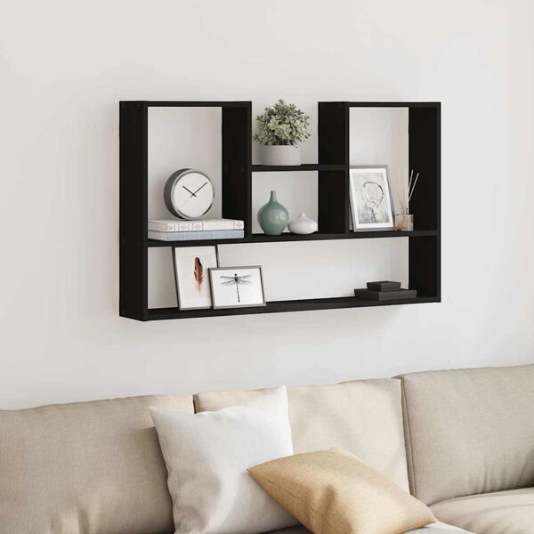 Viser 3 av 10 produktbilde(r)
