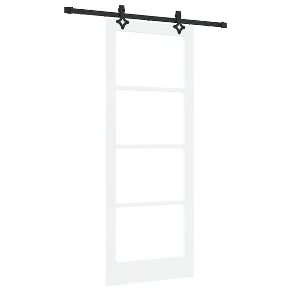 Viser 1 av 11 produktbilde(r)