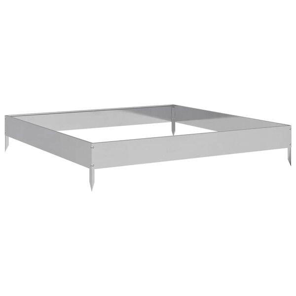 Viser 1 av 11 produktbilde(r)