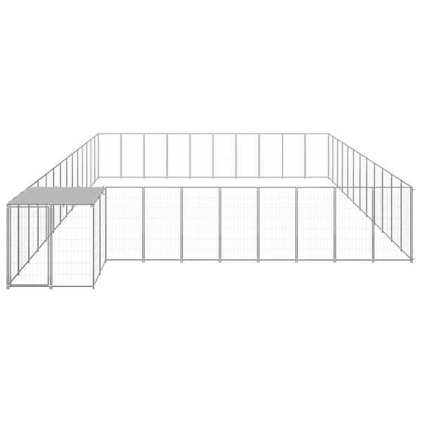 Viser 3 av 8 produktbilde(r)