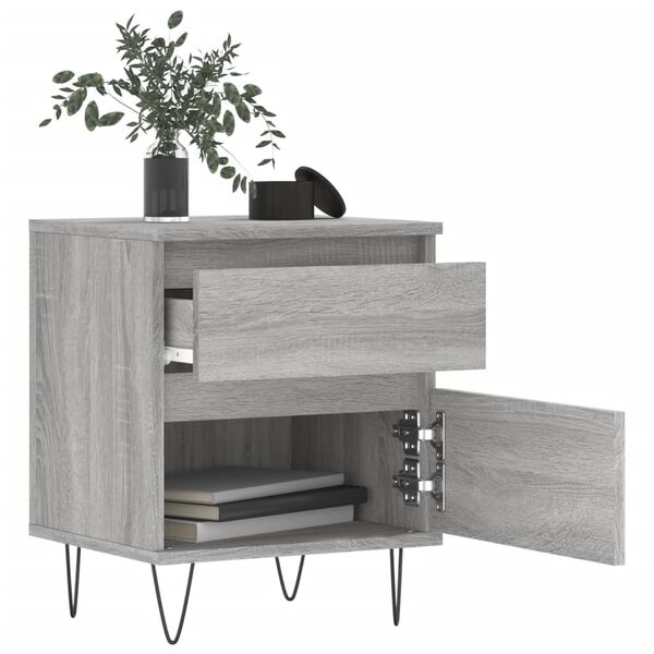 Viser 3 av 13 produktbilde(r)