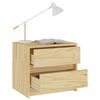 Miniatyrbilde av produktet 3 av 7