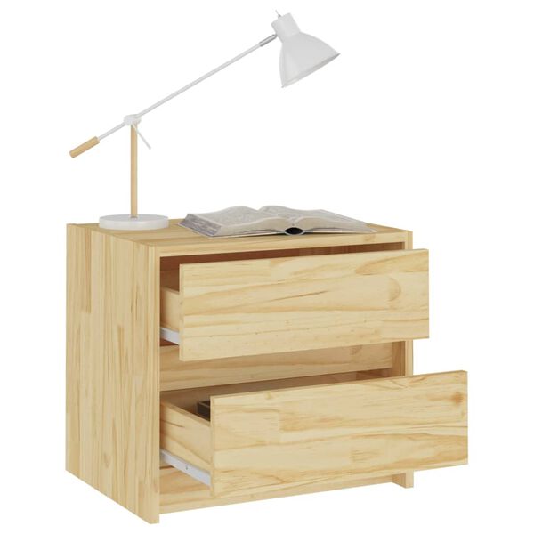 Viser 3 av 7 produktbilde(r)