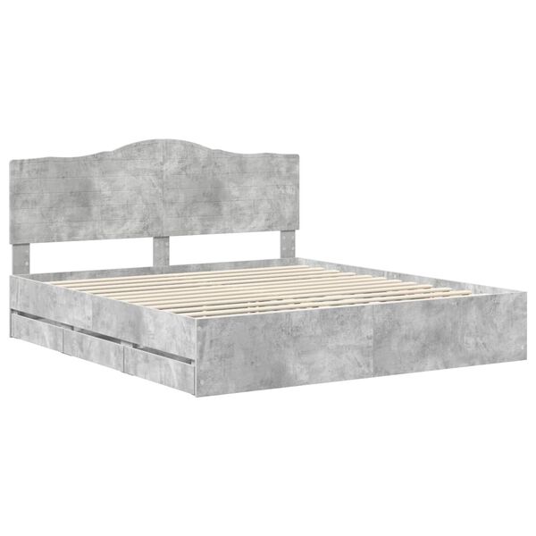 Viser 4 av 14 produktbilde(r)