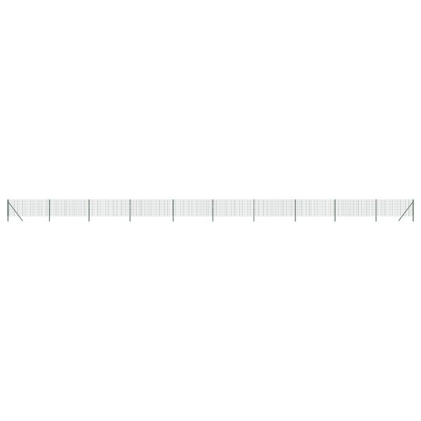 Viser 1 av 5 produktbilde(r)