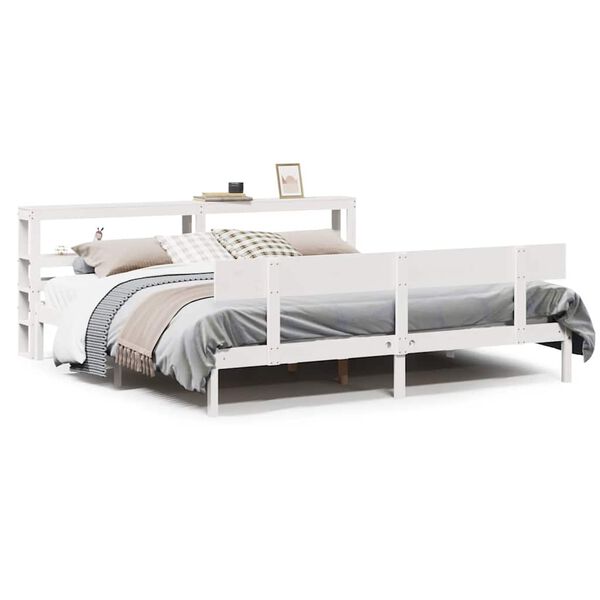 Viser 1 av 12 produktbilde(r)
