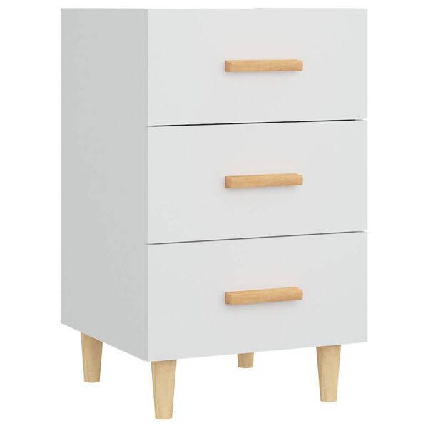 Viser 1 av 10 produktbilde(r)