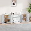 Miniatyrbilde av produktet 3 av 9