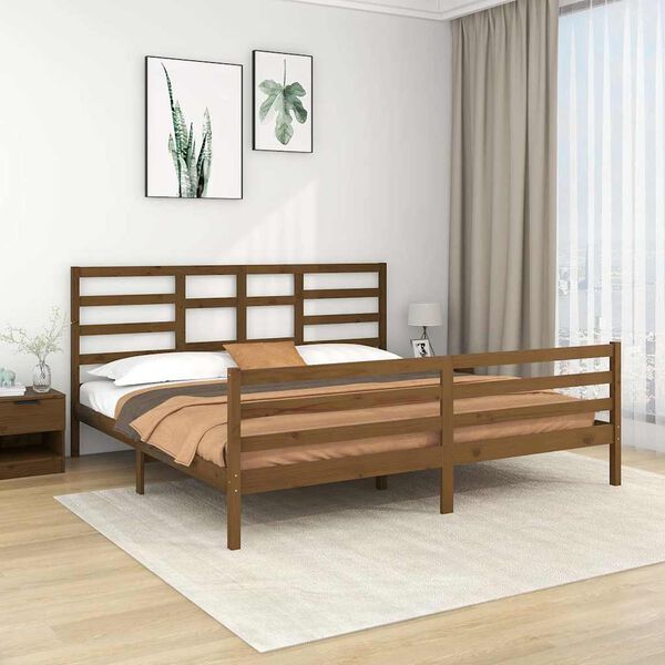 Viser 2 av 6 produktbilde(r)
