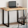 Miniatyrbilde av produktet 2 av 10