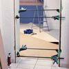 Miniatyrbilde av produktet 8 av 10