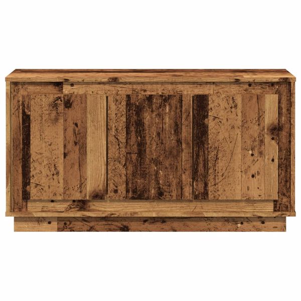 Viser 4 av 10 produktbilde(r)