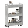 Miniatyrbilde av produktet 4 av 11
