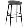 Miniatyrbilde av produktet 7 av 12
