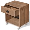 Miniatyrbilde av produktet 4 av 12