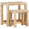 Miniatyrbilde av produktet 7 av 10