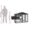 Miniatyrbilde av produktet 10 av 10