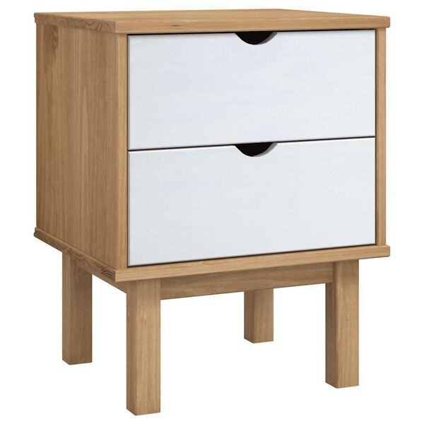 Viser 1 av 7 produktbilde(r)