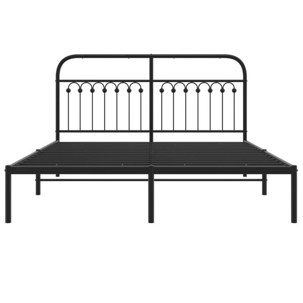 Viser 4 av 8 produktbilde(r)