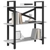 Miniatyrbilde av produktet 3 av 13