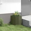Miniatyrbilde av produktet 4 av 12