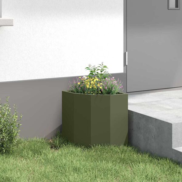Viser 4 av 12 produktbilde(r)