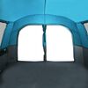 Miniatyrbilde av produktet 10 av 17
