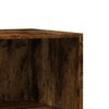 Miniatyrbilde av produktet 8 av 11