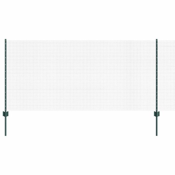 Viser 1 av 14 produktbilde(r)