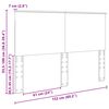 Miniatyrbilde av produktet 10 av 10