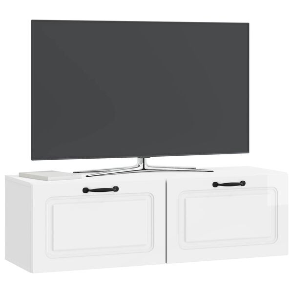 Viser 3 av 12 produktbilde(r)
