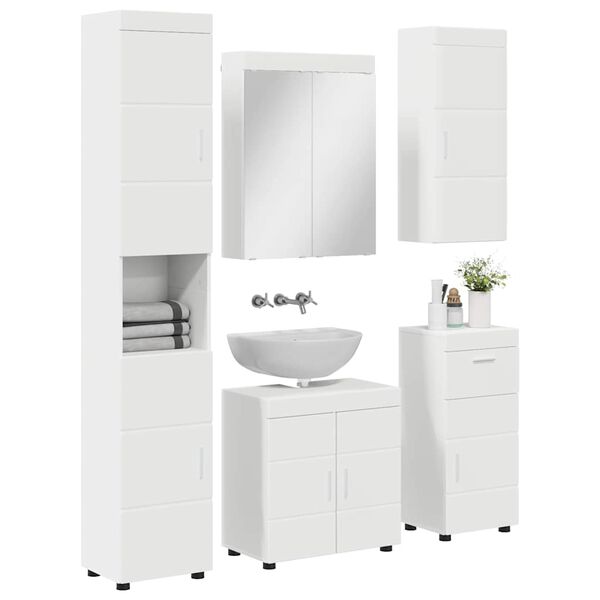 Viser 3 av 21 produktbilde(r)
