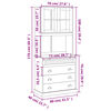 Miniatyrbilde av produktet 12 av 13