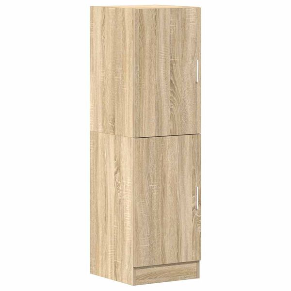 Viser 1 av 12 produktbilde(r)
