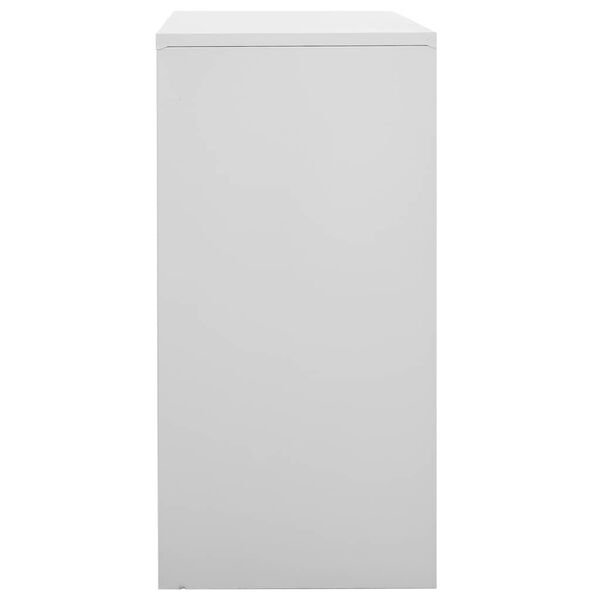 Viser 4 av 10 produktbilde(r)