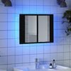 Miniatyrbilde av produktet 3 av 15
