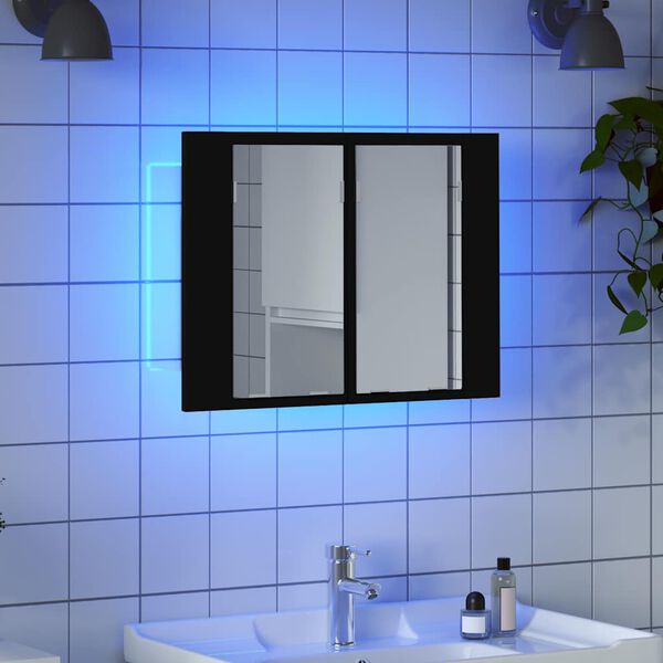 Viser 3 av 15 produktbilde(r)