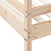 Miniatyrbilde av produktet 7 av 10