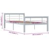 Miniatyrbilde av produktet 6 av 6