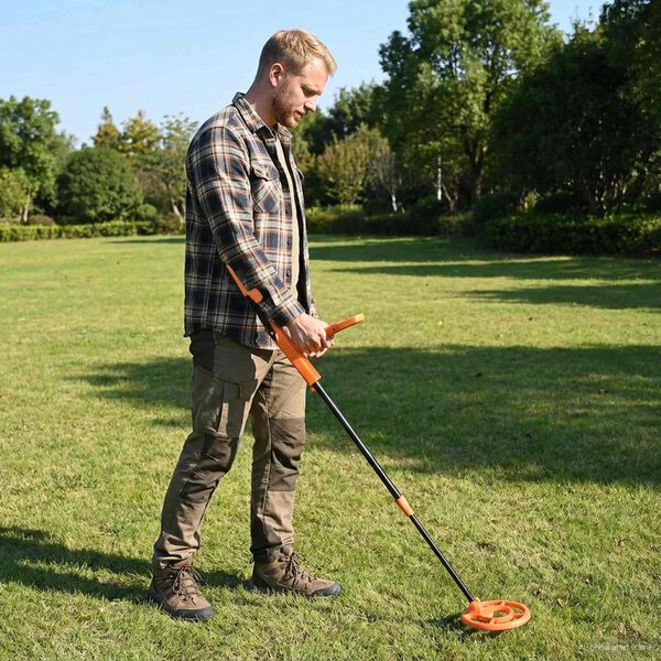 Viser 2 av 11 produktbilde(r)