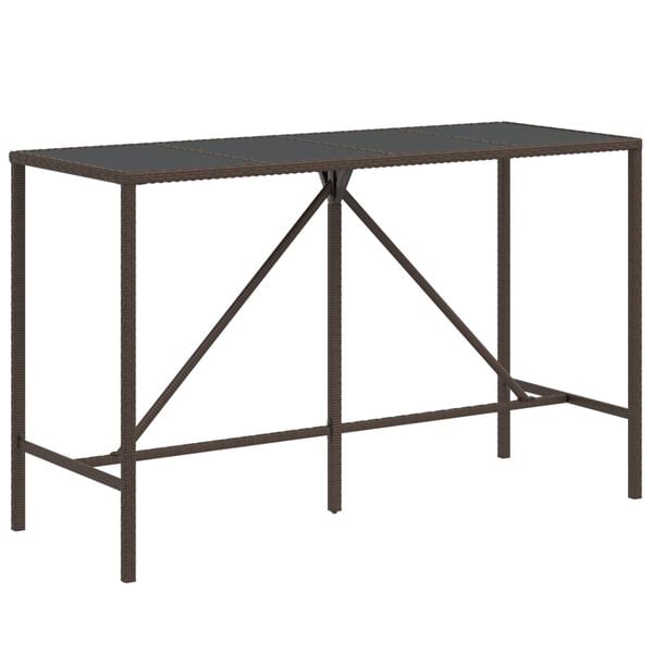 Viser 1 av 6 produktbilde(r)