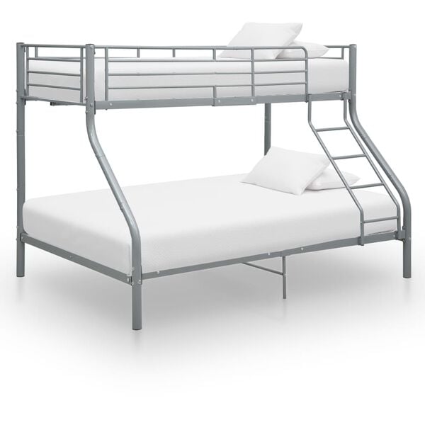 Viser 1 av 8 produktbilde(r)