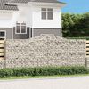 Miniatyrbilde av produktet 2 av 6