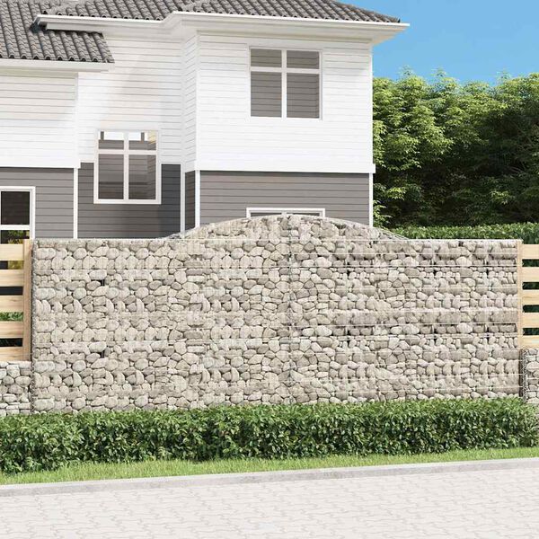 Viser 2 av 6 produktbilde(r)