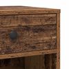 Miniatyrbilde av produktet 8 av 10