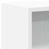 Miniatyrbilde av produktet 7 av 12