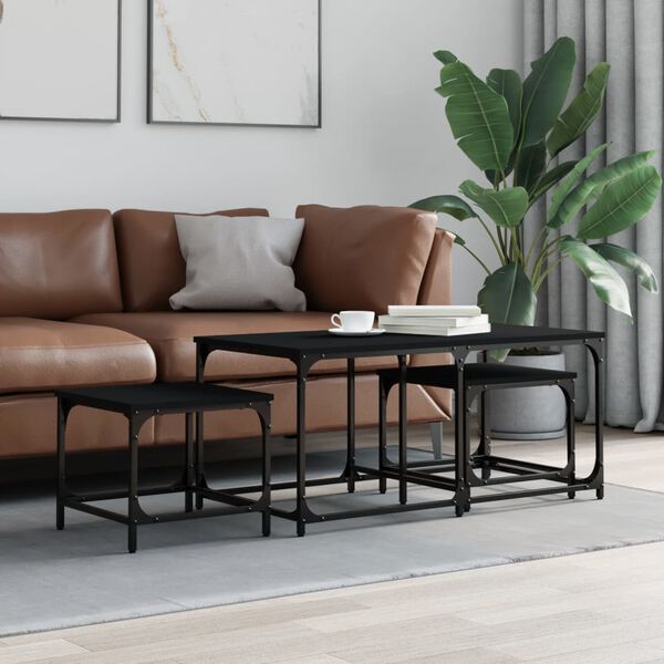Viser 2 av 9 produktbilde(r)