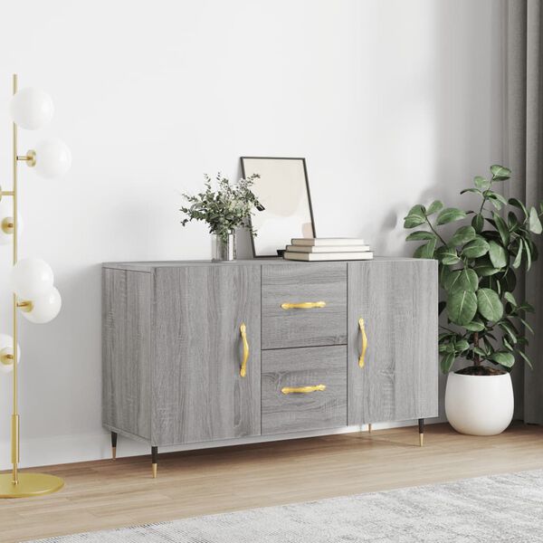 Viser 2 av 15 produktbilde(r)