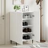 Miniatyrbilde av produktet 2 av 10