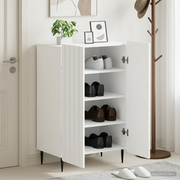 Viser 2 av 10 produktbilde(r)